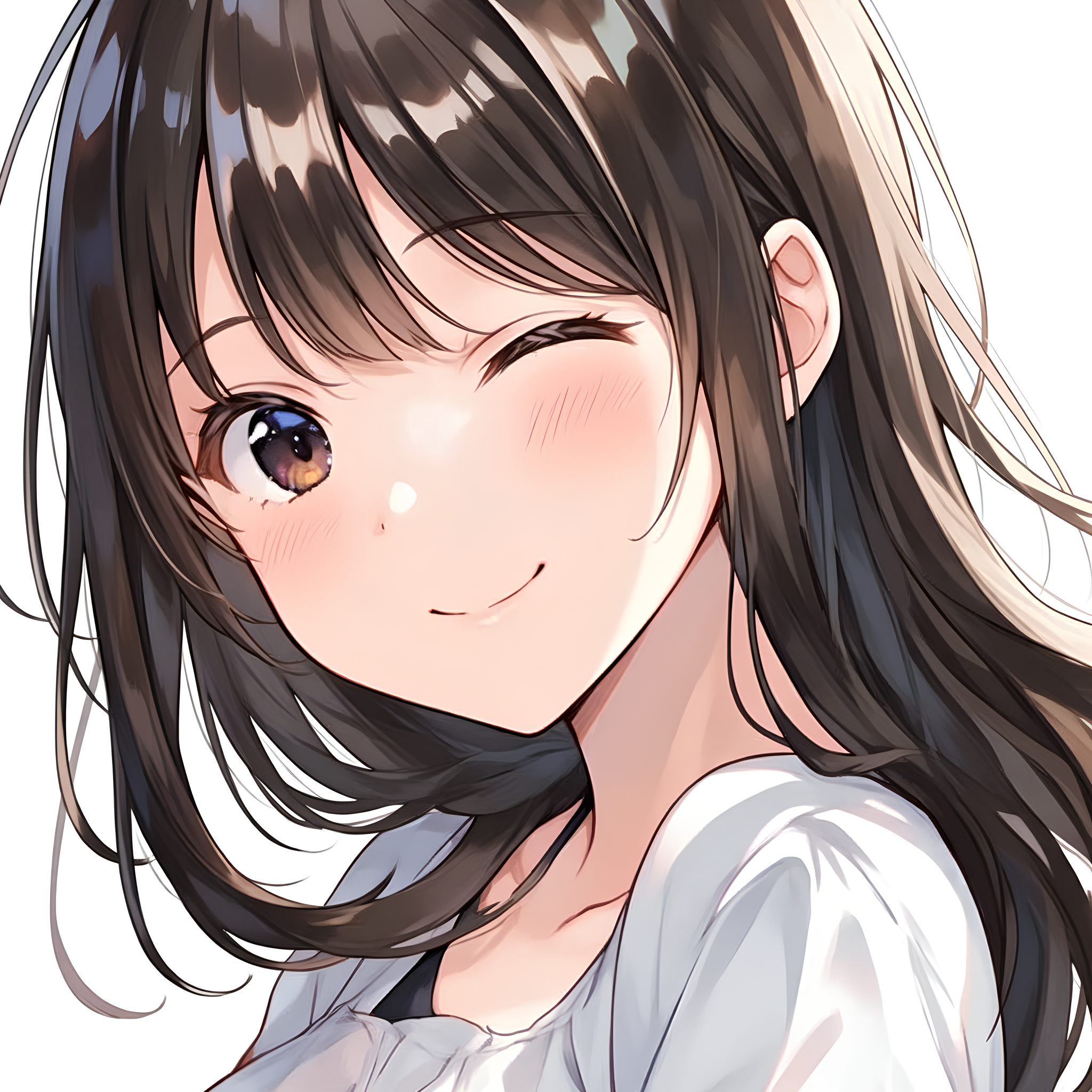 美女白浆喷水在线视频看片凤唳九天电视剧免费观看|国产三级精品推荐在线看|国产一区二区三区精品91网_青青日青青操在线视频观看|99日韩a级黄色毛片|亚洲av不卡高清在线观看|日韩成人电影在线播放|河北深州：贝贝南瓜迎丰收 特色种植促增收